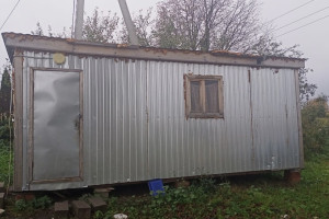 Глава Следкома взял на контроль историю с экс-главой села под Юрьев-Польским