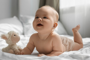 Игорь и Ольга оказались в списке редких имен во Владимирской области в феврале-2025