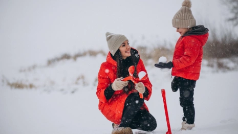 Народные приметы на 21 января 2024 года: что можно и нельзя делать в Емельянов день