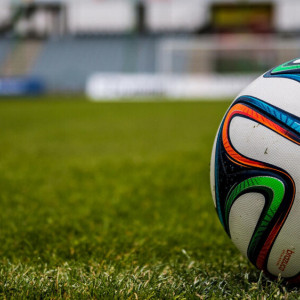 ФК «Муром» вырвал победу у «Твери»