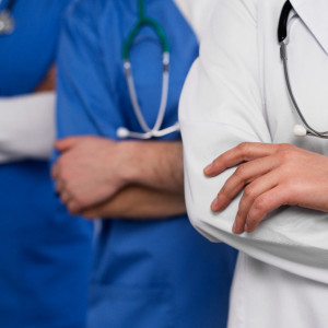 Во Владимирской области расширили список медиков, попадающих под выплату до 2 млн