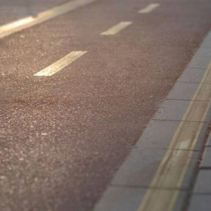 Во Владимире запретили движение по Балакирева