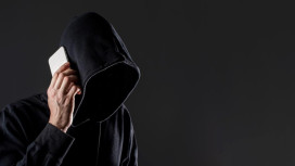 Во Владимирской области выявили нелегальные каналы связи со спецслужбами Украины