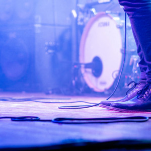 Стало известно, во сколько обойдутся концерты «Фабрики» и «Дюны» во Владимире и Коврове