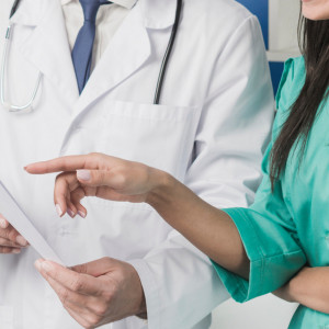 Роспотребнадзор назвал наименее охваченные ковидом районы Владимирской области