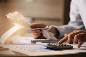 Девушку из поселка во Владимирской области будут судить за фиктивное оформление 6 юрлиц