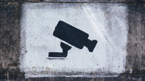 Во Владимире на дорогах появятся три новые камеры