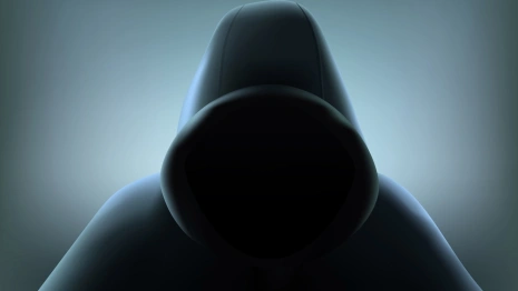 Во Владимирской области иноагентам запретили становиться кандидатами на выборах