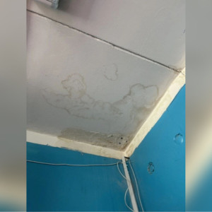 В школах и детсадах Суздальского района нашли многочисленные нарушения