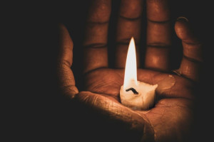 В зоне СВО погиб молодой житель Гороховца