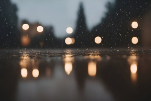 Прогноз погоды во Владимире и области на 21 мая