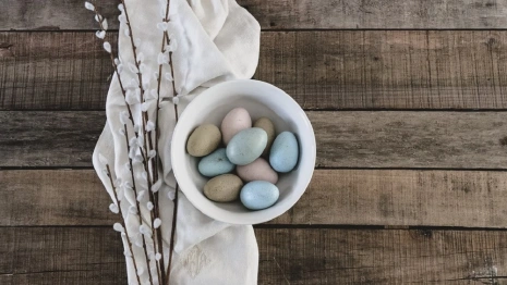 Во Владимире на Пасху из-за крестного хода перекроют движение 