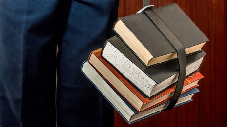 ЕГЭ по истории во Владимирской области на 100 баллов сдали 4 ученика