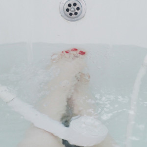 Где во Владимире отключат горячую воду на неделе с 5 июня