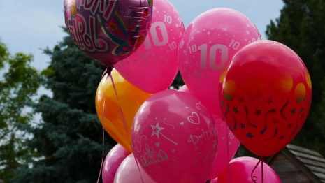 Фест электронной музыки и сплав на байдарках. Как провести выходные во Владимире и области