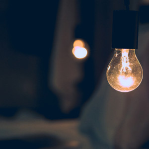 Во Владимирской области жители 7 деревень останутся без света