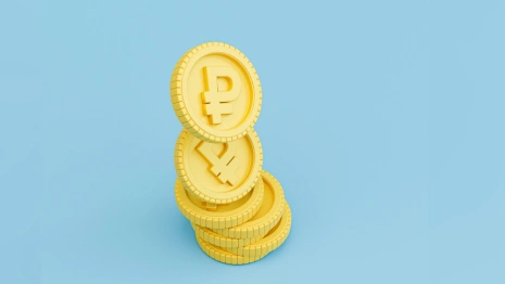 Гайд «День во Владимире». Что такое цифровой рубль и как им пользоваться