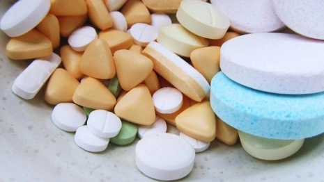 Экс-директор «Центра закупок» оставила 35 детей-инвалидов без лекарств