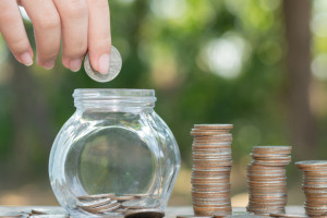 В Муроме 2 года не выплачивали пенсию женщине с ребенком-инвалидом