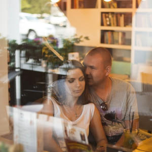 Винтажная кофейня и кафе в стиле Хюгге. Гид по самым инстаграмным заведениям Владимира