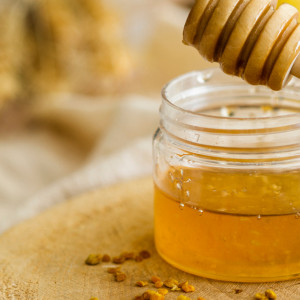 Народные приметы: что можно и нельзя делать 26 декабря Евстратиев день