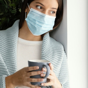 Во Владимирской области выявили 6 новых случаев гриппа А и В