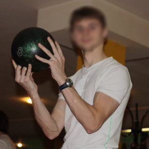 Смерть без договора. Какие подробности вскрылись о гибели владимирца на Камчатке