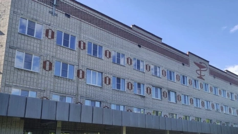 Власти поделились планами по ремонту поликлиник и амбулаторий в Вязниках