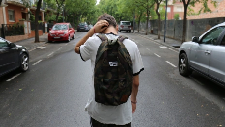 Суздальскому подростку вынесли приговор за видео с призывами к экстремизму