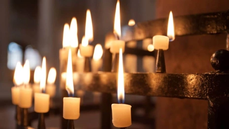 От коронавируса умерли 3 священника владимирской епархии, посетившие «красные зоны»