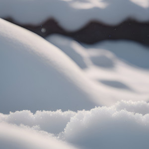 Прогноз погоды во Владимире и области на 27 января