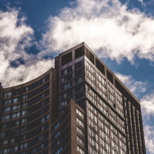 Во Владимире под уголовное дело попал еще один застройщик