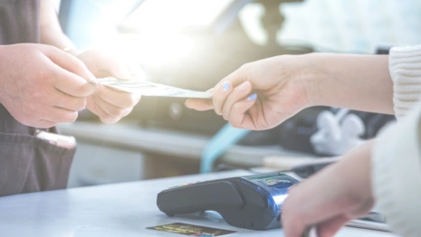 Число «прайс-сикеров» сократится к концу года