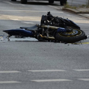 Жительница Москвы получила 2 года колонии за смертельное ДТП с ребенком в Киржаче