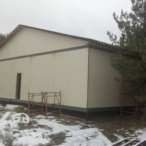 Бастрыкин заинтересовался историей с забытым ФАПом во Владимирской области