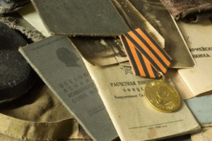 Избирательные участки Владимира назовут в честь ветеранов Великой Отечественной