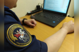 В Александрове раскрыли тяжкое преступление 7-летней давности