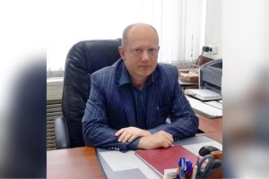 Экс-главу Юрьев-Польского района обязали изменить формулировку увольнения