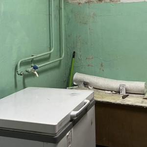 В школьных и детсадовских столовых Киржача нашли массу нарушений