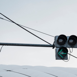 Во Владимирской области займутся «очищением» дорог от пробок