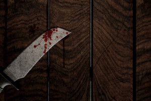 Жительницу Струнино будут судить за убийство возлюбленного в общежитии