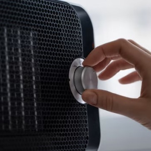 Жители Владимира услышат две новые радиостанции