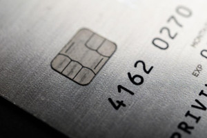 Мошенники обманули жителя Коврова на 10 млн рублей