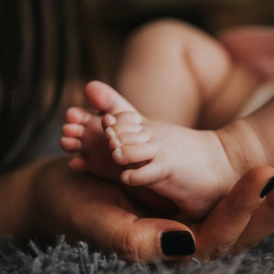 Раскрыта статистика по родившим в 14 и 15 лет девочкам из Владимирской области