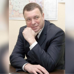 Глава Собинского округа грубо ответил пожаловавшимся на прямой линии у губернатора жителям