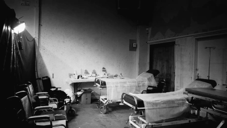 Глава Следкома взял на контроль дело о смерти 5-летнего малыша в больнице Владимира