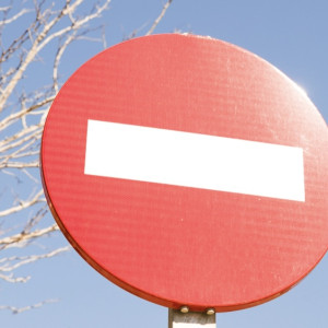 Во Владимире на неделю перекроют дорогу в центре