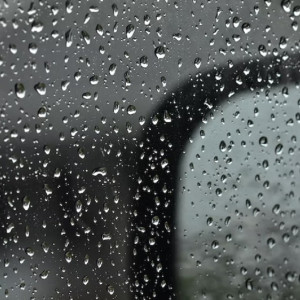 Экстремальные ливни обрушатся на Владимирскую область