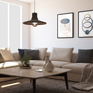 В Меленках суд заставил чиновников выделить квартиру сироте из детдома