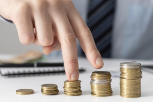 Cпрос на ОМС увеличился на 50% с начала года